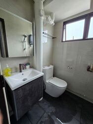 Blk 703 Yishun Avenue 5 (Yishun), HDB 4 Rooms #530506651